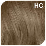 Revlonissimo Colorsmetique Naturtöne 60ml