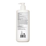 Olaplex N&deg;.5FINE Bond Maintenance&reg; Conditioner 1000ml