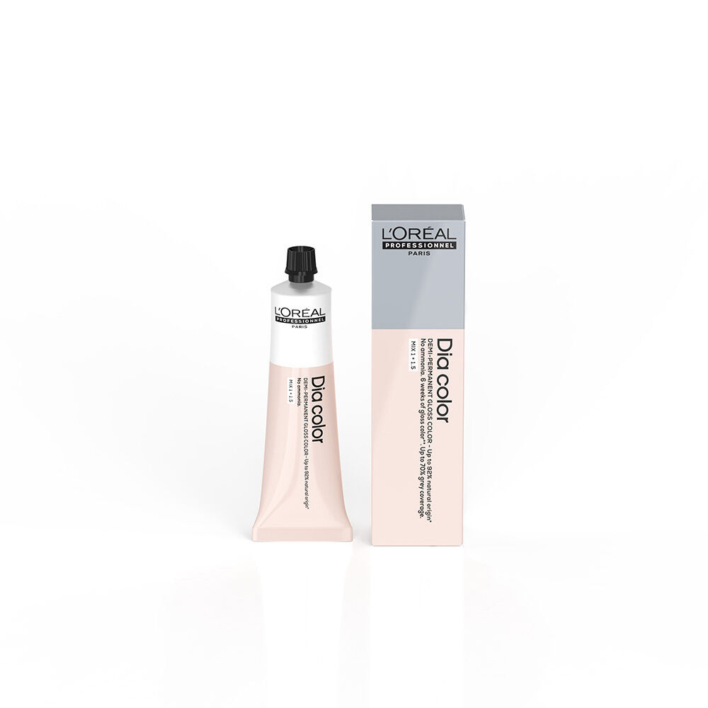 L'Or&eacute;al Professionnel&nbsp;Dia Color 7 60ml