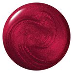 OPI Infinite Shine I'm Not Really A Waitress 15 ml