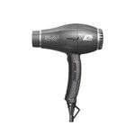 Parlux Ethos Hairdryer Titanium 2300W