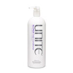 Unite Hair BLONDA T&auml;glicher Conditioner 1L
