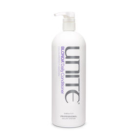 Unite Hair BLONDA T&auml;glicher Conditioner 1L