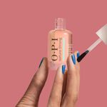 OPI Nature Strong Pflegendes und Beruhigendes Nagel&ouml;l 15 ml