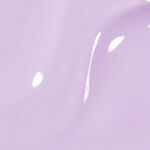 OPI Gel Color Gel-Lack Polly Want a Lacquer? 15ml