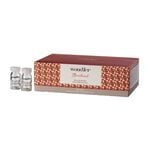 Professional By Fama Wondher Strukturierte Multi-Action Haartonikum 24 x 7ml