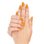 Jean Marin Hema-Free Gel Easy Polish 6ml
