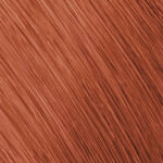 Goldwell Colorance 8OR 60ml