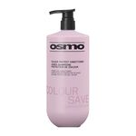 Osmo Colour Save Farbpflege-Conditioner 1L