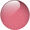 Vintage Pink