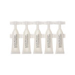 Olaplex Pro Scalp Rebalancing Concentrate 10x4ml