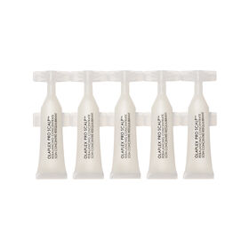 Olaplex Pro Scalp Rebalancing Concentrate 10x4ml