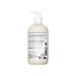 Olaplex No.3PLUS Komplettes Repair-Treatment 370ml 
