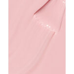 OPI Nature Strong Veganer Nagellack 15ml