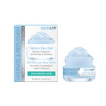 Skinlab Hydra-Augengel 15g