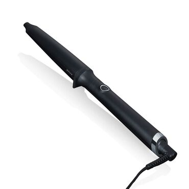 ghd Curling Iron Wave Creative 28mmx23mm ghd Curling Iron Wave Creative 28mmx23mm