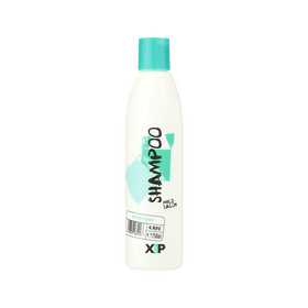 XP100 Mild Salon Shampoo