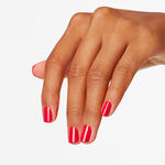 OPI Nail Lacquer Nagellack 15ml Dutch Tulips