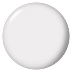 OPI Nail Lacquer Nagellack 15ml Funny Bunny