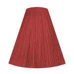 Londa Professional Permanent Haarfarbe 60ml 7.46