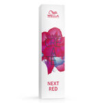 Wella Professionals Color Fresh Create Direktziehende Tönung 60ml