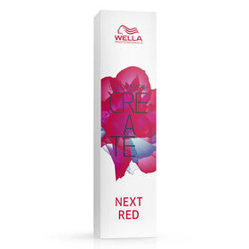 Wella Professionals Color Fresh Create Direktziehende Tönung 60ml