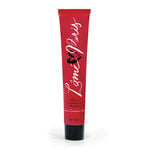 L&ocirc;m&eacute; Paris Permanente Haarfarbe Creme Mix Copper 100 ml