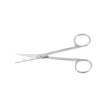 ASP Nail Scissors