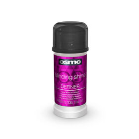 Osmo Blinding Shine Definer 40ml