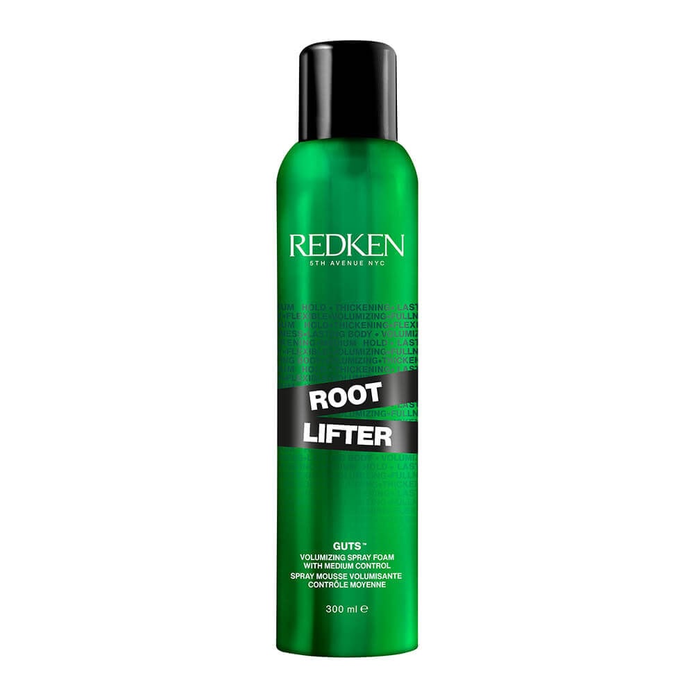 Redken Volume Root Lift Mousse  300ml