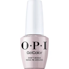 OPI Gel Color 15ml