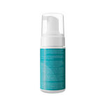 Marvelash Reinigungsschaum 70ml