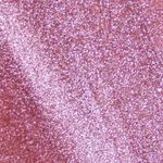 2AM London Cat Eye Effekt Gel-Nagellack - Island Escape Kollektion F&uuml;nf Stern 7.5ml