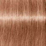 Schwarzkopf Professional Igora Royal Take Over 9-67 Extra Hellblond Schokoladen Kupfer 60ml