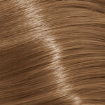 Schwarzkopf Professional Igora Royal Permanent Haarfarbe 60ml 8-0