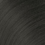 Redken Color Gel Lacquers 60ml
