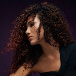 Wella Professionals Ultimate Color Leave-In Maske 30ml