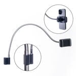 Daylight Flexi Handyhalterung