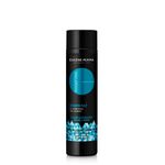 Eugene Perma Essentiel Keratin Pulp Shampoo
