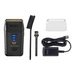 Wahl Finishing Tool Vanish Li 5V