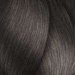 L'Oréal Professionnel Dia Color 7.1 60ml