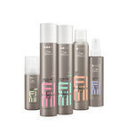 Wella Eimi Mistify Me Spray Light 300ml