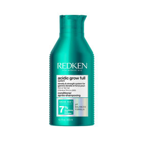Redken Acidic Grow Full System Verdichtender Conditioner 300ml
