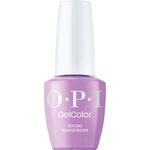 OPI Gel Color Gel-Lack Bikini Boardroom 15ml