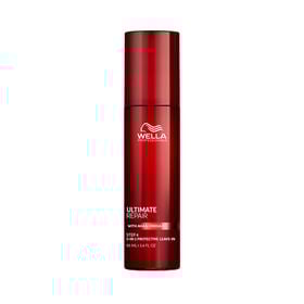 Wella Professionals Ultimate Repair Leave-in Pflege 95ml