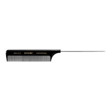 Matador Comb 386G/8.5 Matador Comb 386G/8.5