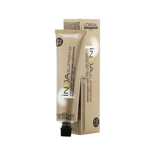 L'Or&eacute;al Inoa Supreme 60ml