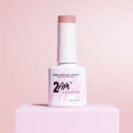 2AM London Gel Polish Boy Bye 7.5ml