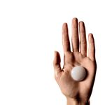 L'Or&eacute;al Professionnel&nbsp;Serie Expert Absolute Repair Molecular Auswaschbare Haarmaske 500ml