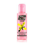 Crazy Color Halbpermanente Haarfärbecreme 100ml